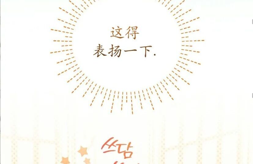 第417页