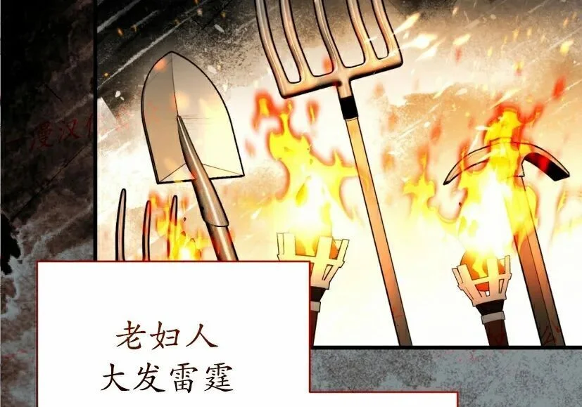 第600页