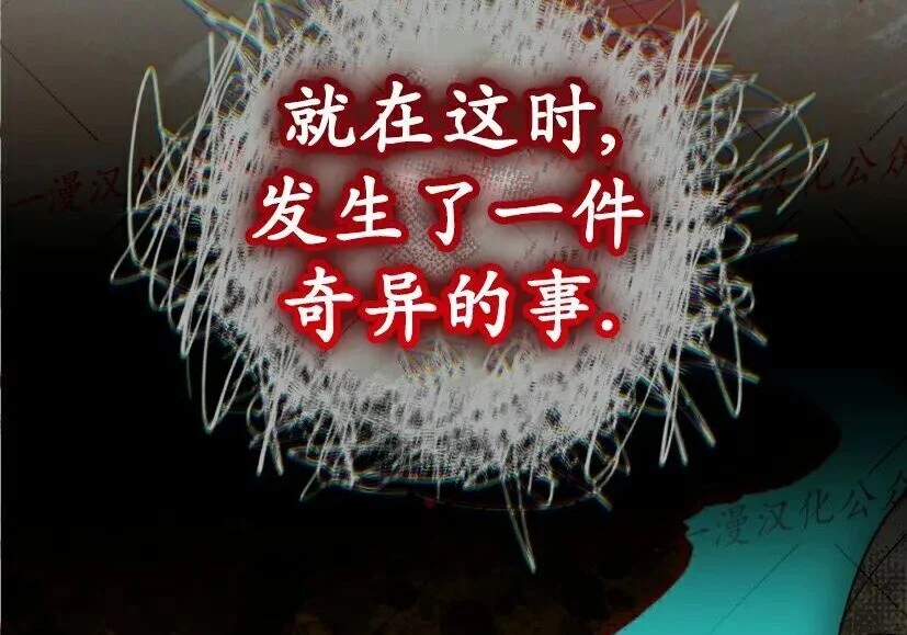 第615页