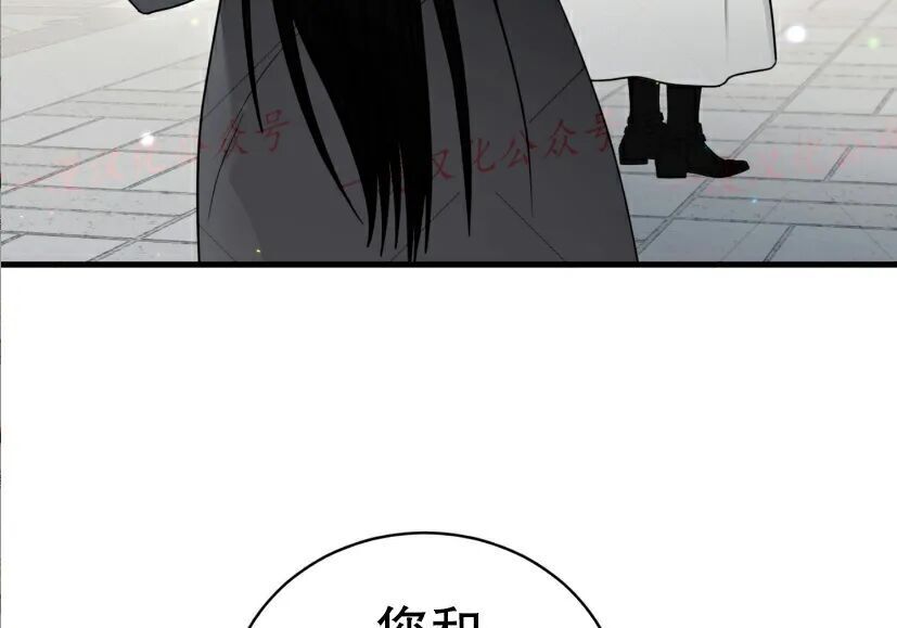第432页