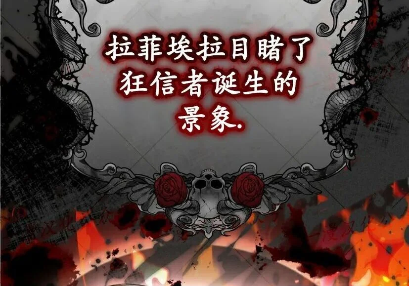第339页