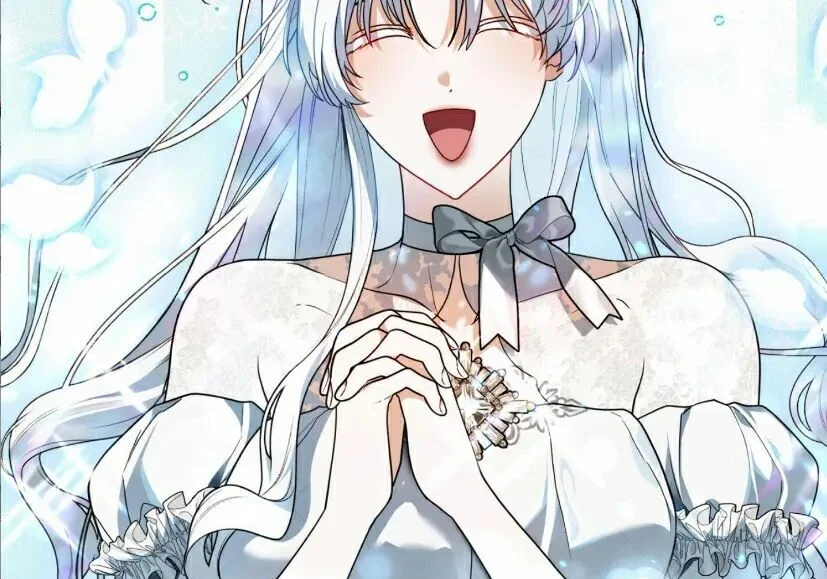 第702页