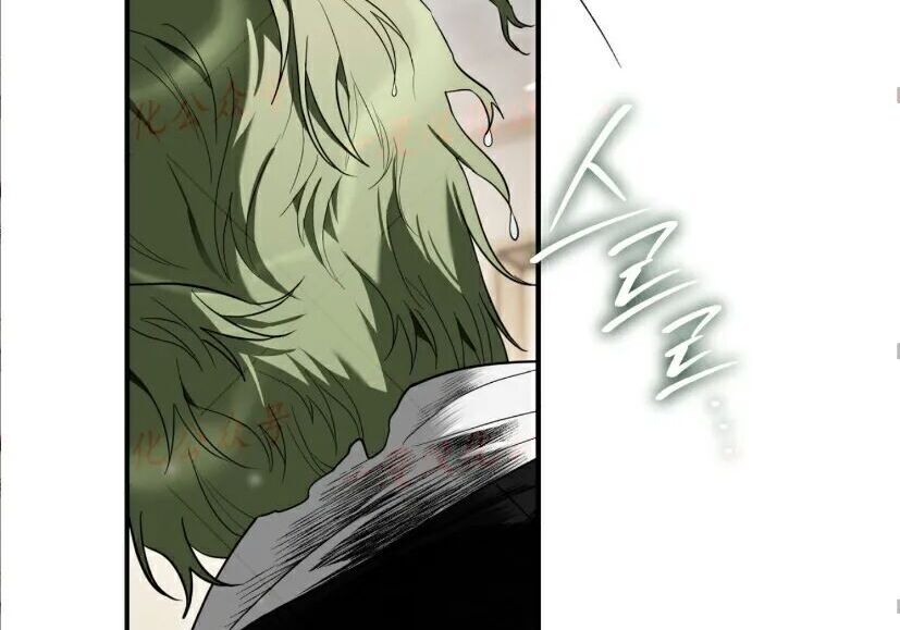 第444页