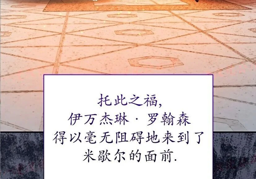 第318页