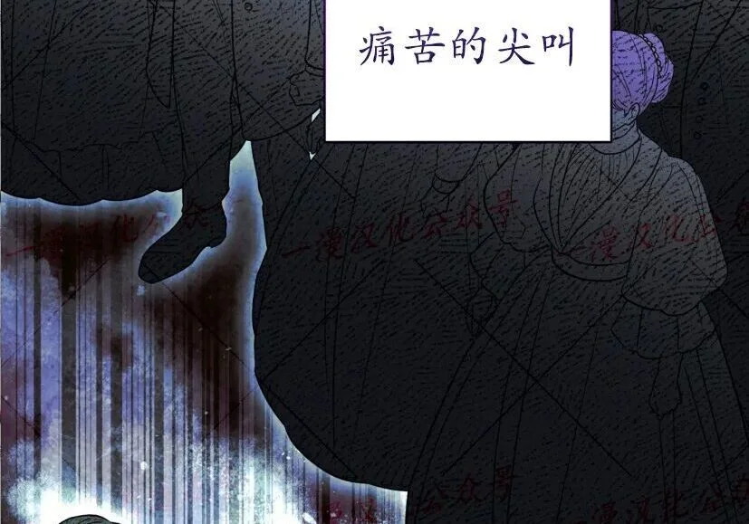 第294页