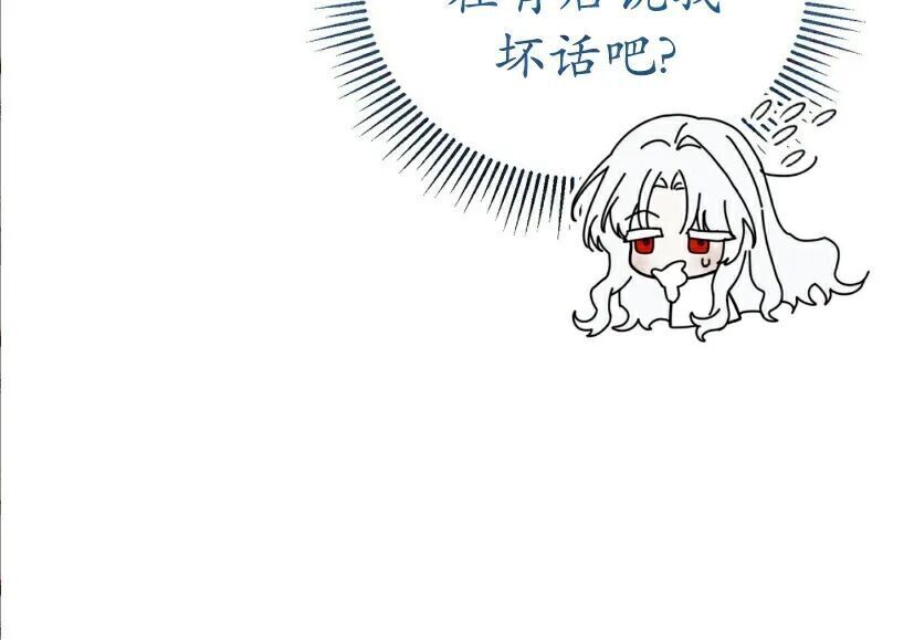 第618页