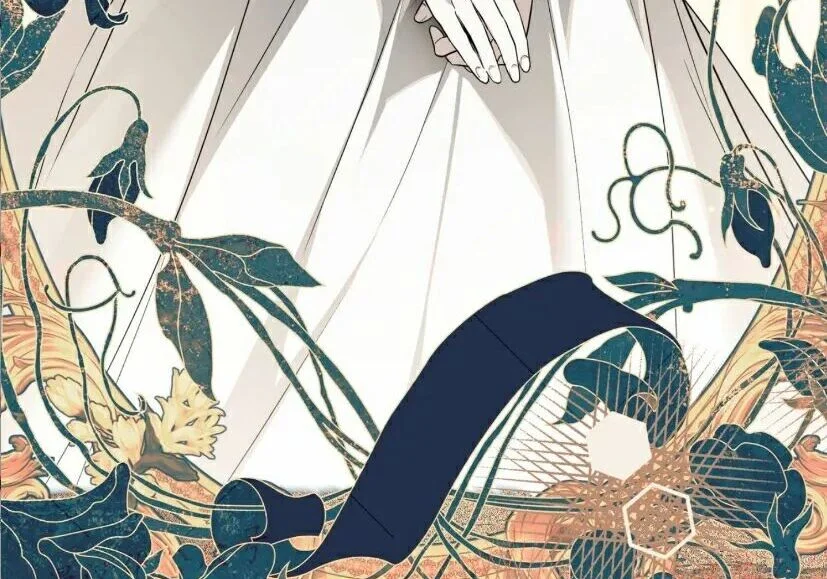 第468页