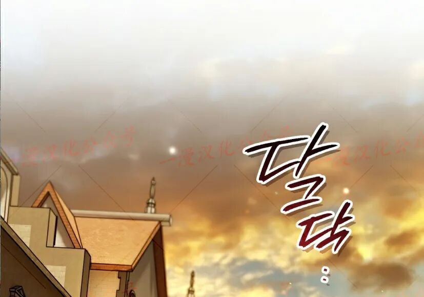 第672页