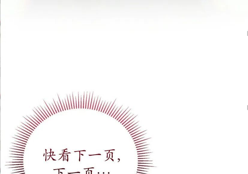 第336页