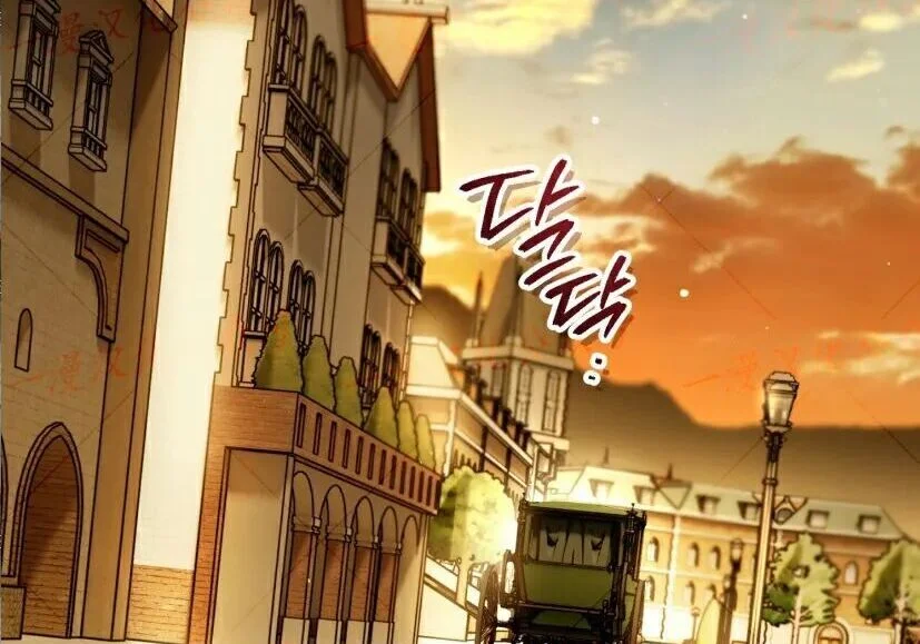 第675页