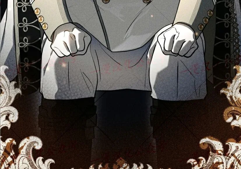 第264页