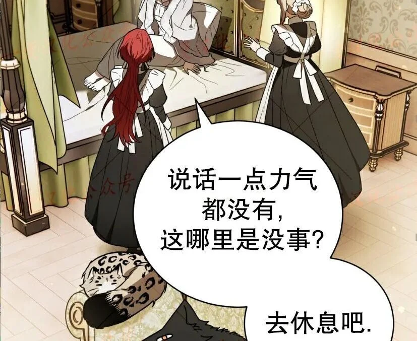 第321页