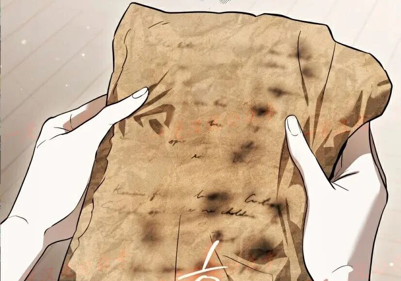第402页