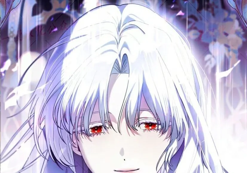 第111页