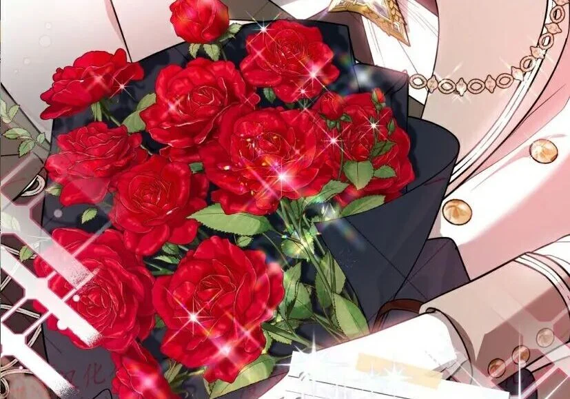 第255页