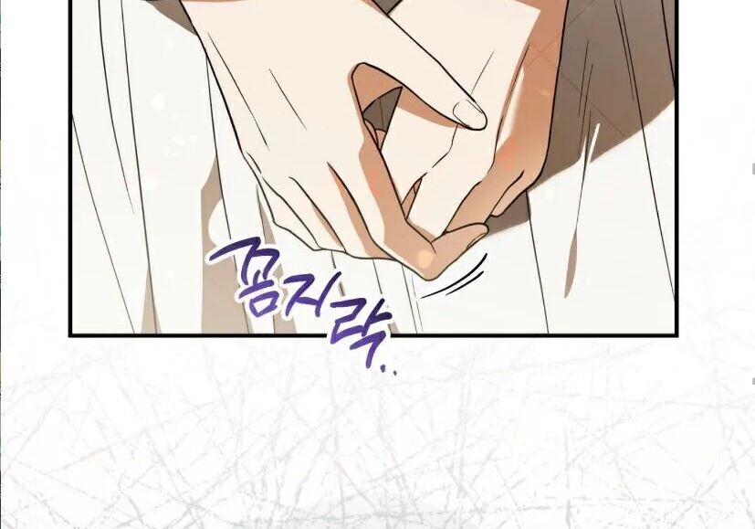 第387页