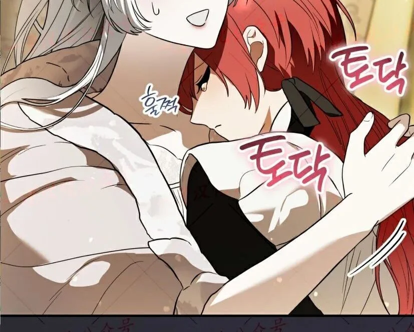 第441页