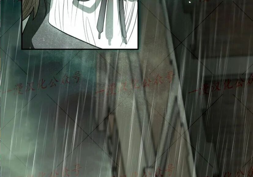 第687页