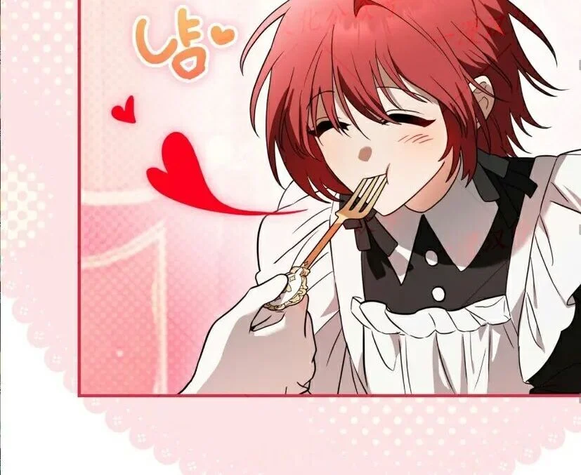 第285页