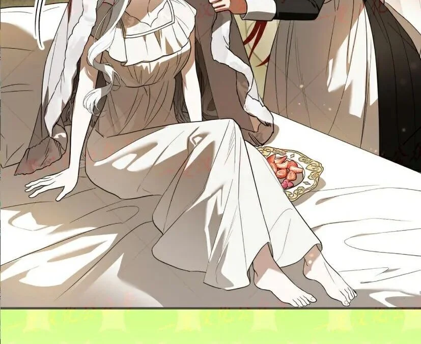 第273页