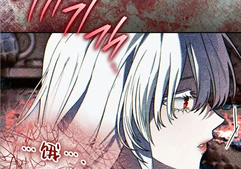 第558页