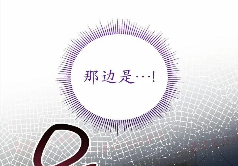 第603页