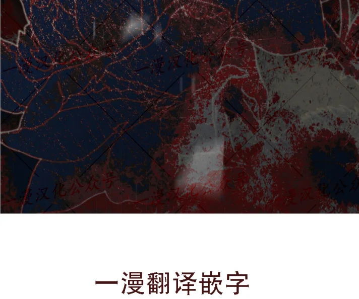 第642页