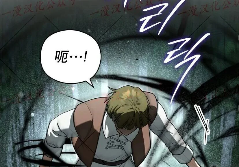 第294页