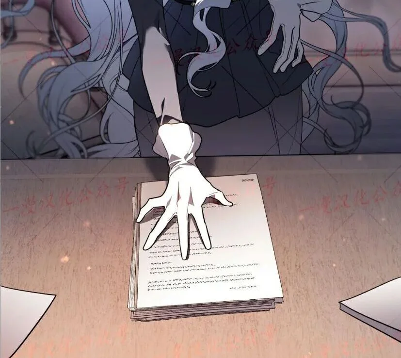 第228页