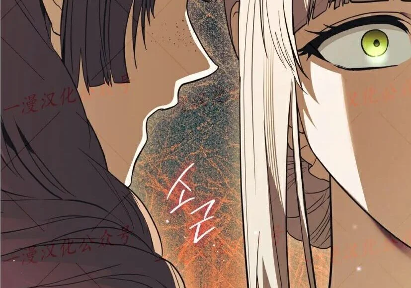 第642页