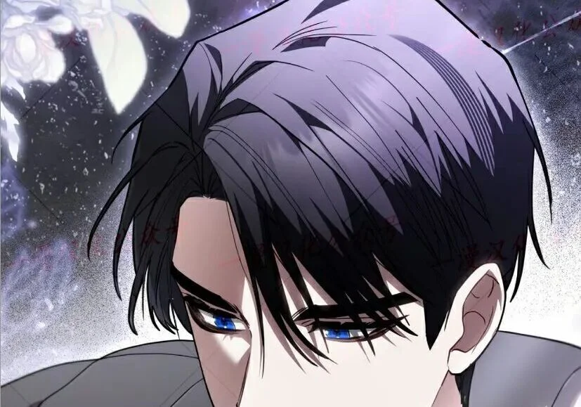 第720页