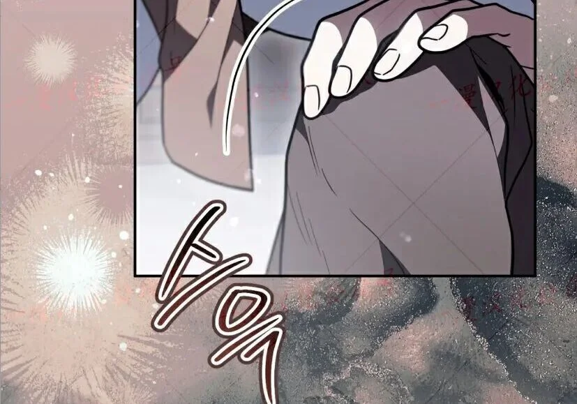 第384页