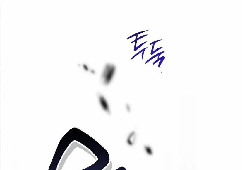 第546页