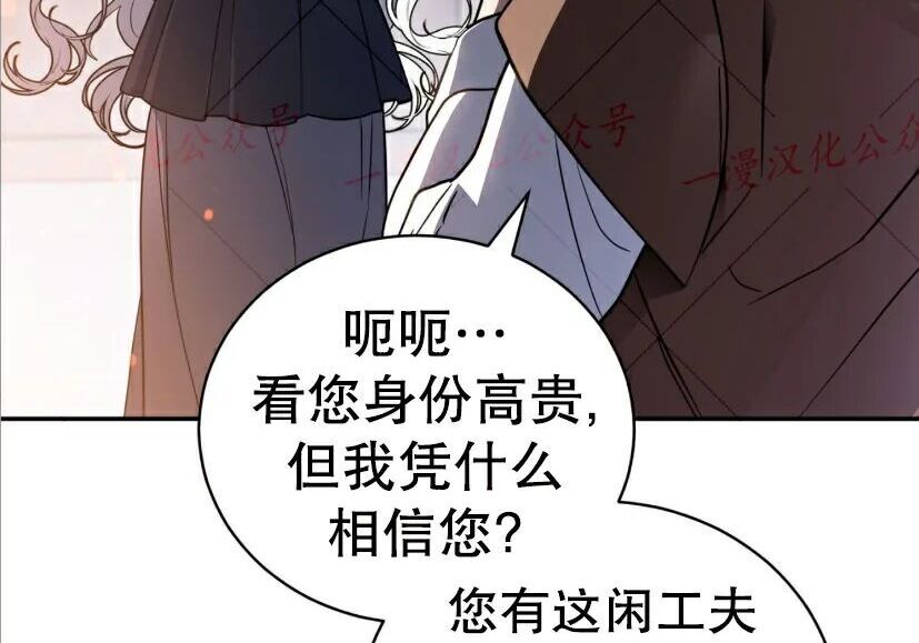 第447页