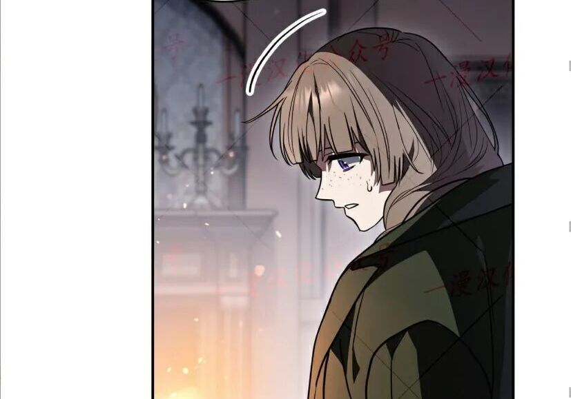 第294页