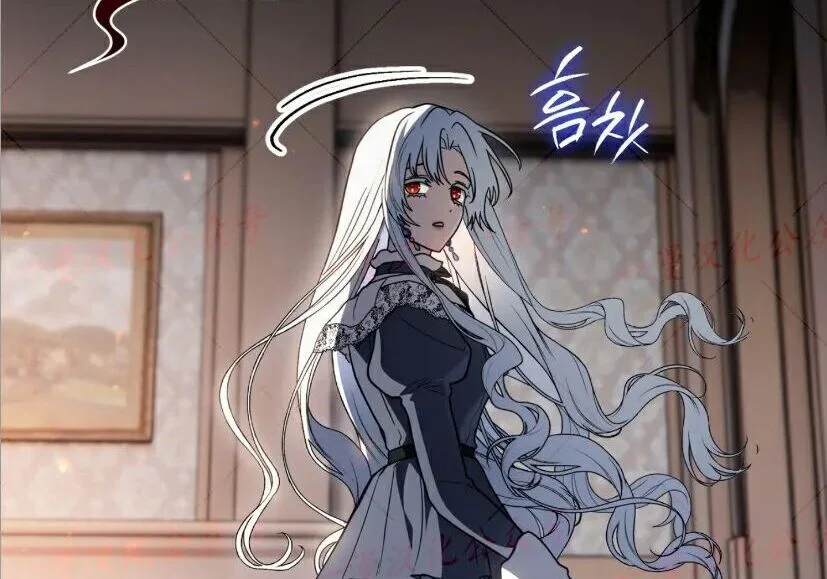 第489页