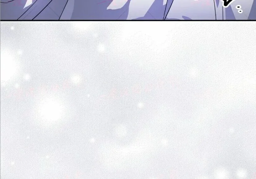 第627页