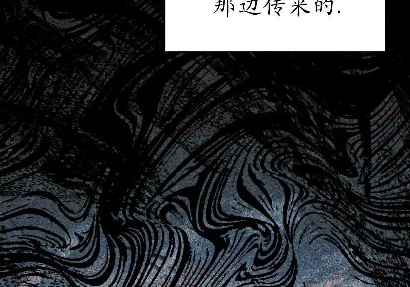 第519页