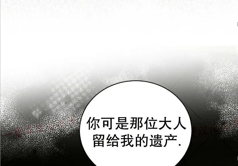 第366页