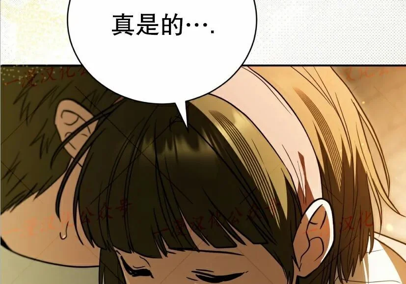 第648页