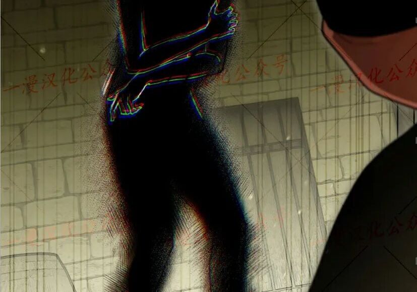 第291页