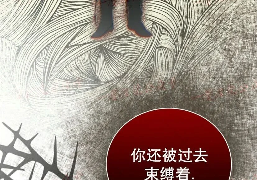 第399页