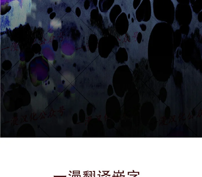 第753页