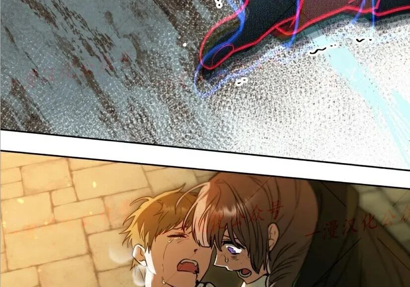 第459页