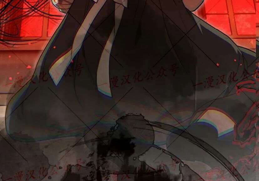第363页
