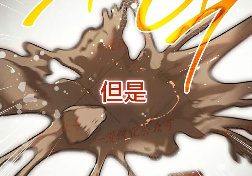第243页