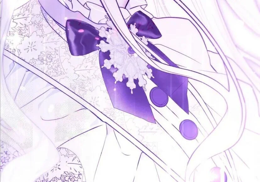 第558页