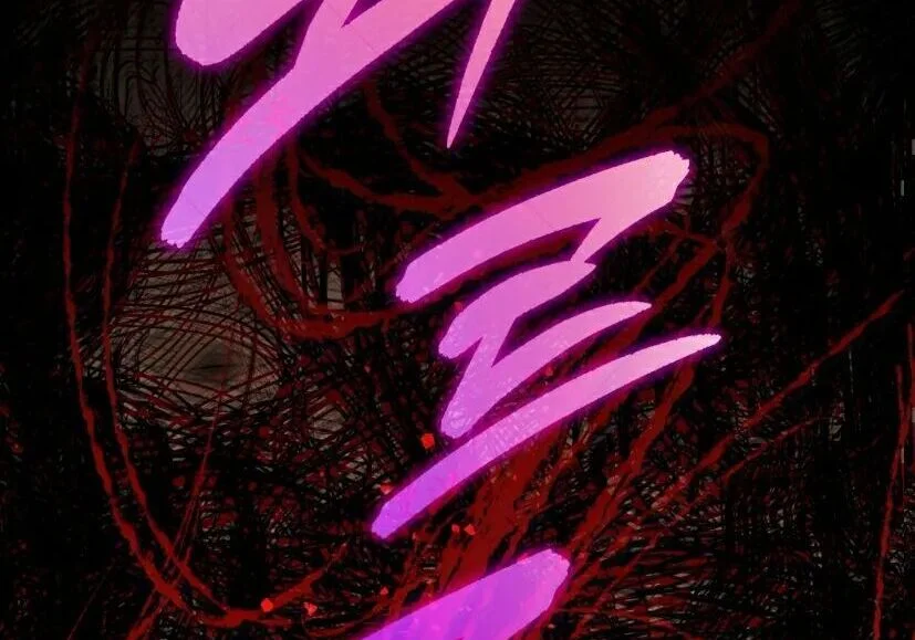 第348页