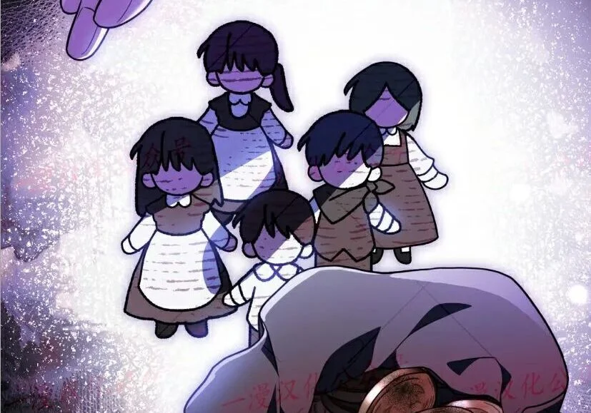 第231页