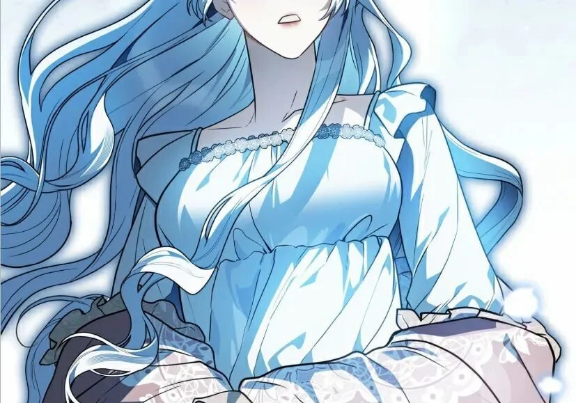 第648页
